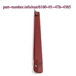 Picture of NSN 6160-01-476-4365 NSN 6160-01-476-4365