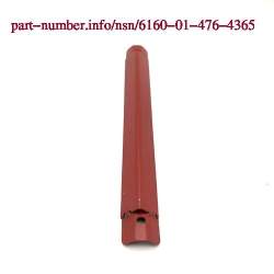 Picture of NSN 6160-01-476-4365 NSN 6160-01-476-4365