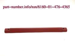 Picture of NSN 6160-01-476-4365 NSN 6160-01-476-4365