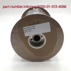 Picture of NSN 4020-01-013-4086 NSN 4020-01-013-4086