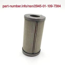 NSN 2945-01-109-7384
