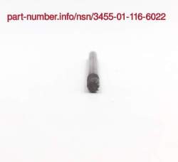 NSN 3455-01-116-6022