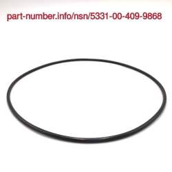 NSN 5331-00-409-9868