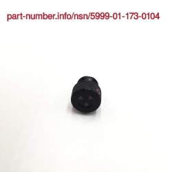 NSN 5999-01-173-0104