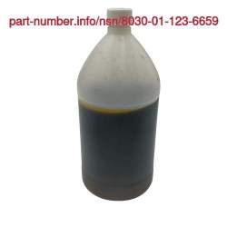 NSN 8030-01-123-6659