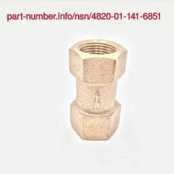 NSN 4820-01-141-6851