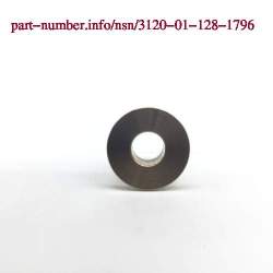 NSN 3120-01-128-1796