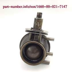 Picture of NSN 1660-00-021-7147 NSN 1660-00-021-7147