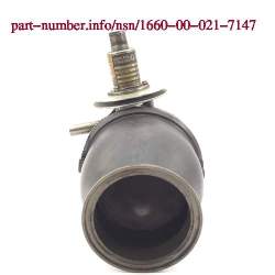 Picture of NSN 1660-00-021-7147 NSN 1660-00-021-7147