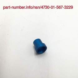 Picture of NSN 4730-01-567-3229 NSN 4730-01-567-3229