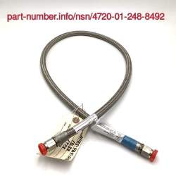 NSN 4720-01-248-8492