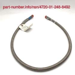 NSN 4720-01-248-8492