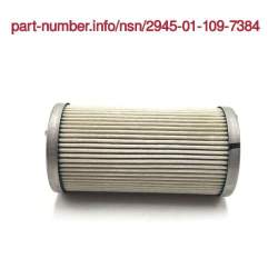 NSN 2945-01-109-7384