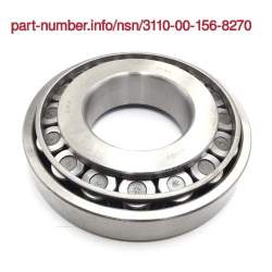 NSN 3110-00-156-8270