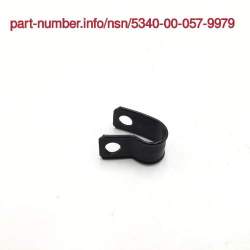 NSN 5340-00-057-9979
