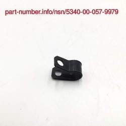 NSN 5340-00-057-9979