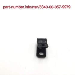 NSN 5340-00-057-9979