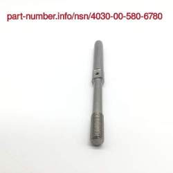 NSN 4030-00-580-6780