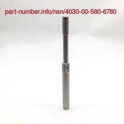 Picture of NSN 4030-00-580-6780 NSN 4030-00-580-6780