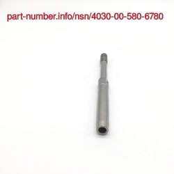 NSN 4030-00-580-6780