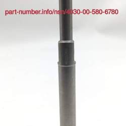 NSN 4030-00-580-6780