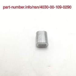 Picture of NSN 4030-00-109-0290 NSN 4030-00-109-0290