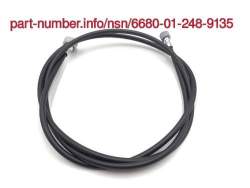 Picture of NSN 6680-01-248-9135 NSN 6680-01-248-9135