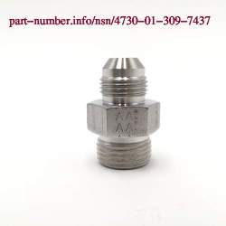 NSN 4730-01-309-7437