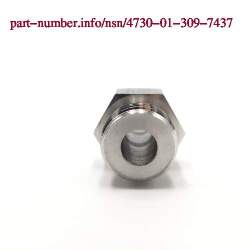 NSN 4730-01-309-7437