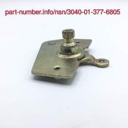 NSN 3040-01-377-6805