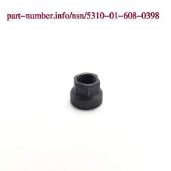 NSN 5310-01-608-0398