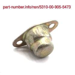 NSN 5310-00-905-5473