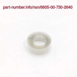 NSN 6605-00-730-2640