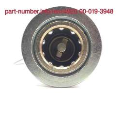 NSN 4920-00-019-3948