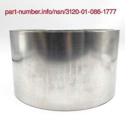 Picture of NSN 3120-01-086-1777 NSN 3120-01-086-1777