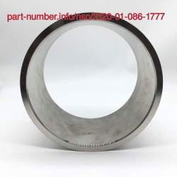 Picture of NSN 3120-01-086-1777 NSN 3120-01-086-1777