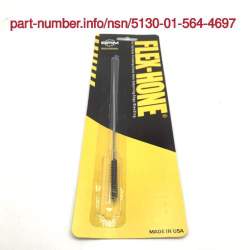 NSN 5130-01-564-4697