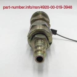 NSN 4920-00-019-3948