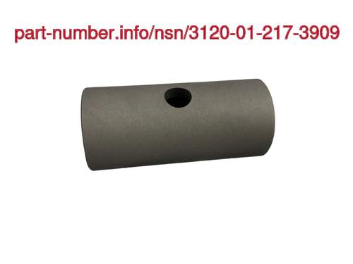 NSN 3120-01-217-3909