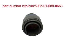 NSN 5935-01-089-0663