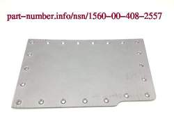 NSN 1560-00-408-2557