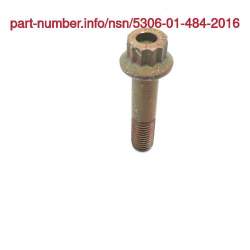 NSN 5306-01-484-2016