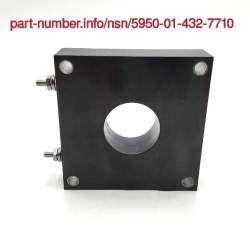 NSN 5950-01-432-7710