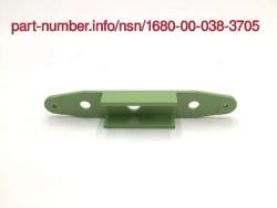 NSN 1680-00-038-3705