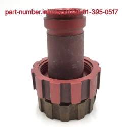 NSN 4730-01-395-0517