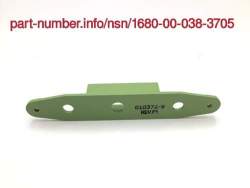 NSN 1680-00-038-3705
