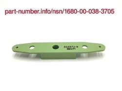 NSN 1680-00-038-3705