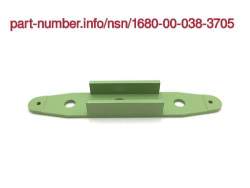 NSN 1680-00-038-3705