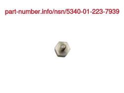 NSN 5340-01-223-7939