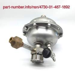 NSN 4730-01-487-1892